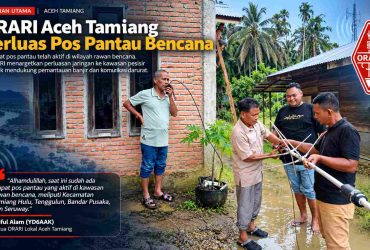 headline-foto