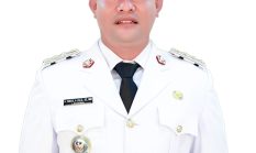 Ayah Wa: Semarakkan Hari Santri 2026 dengan Berpakaian Putih 