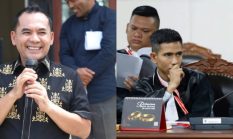Tim Pengacara Desak Poltekpel Buka Fakta Kematian Rasya