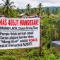 Lokasi Pamsimas di wilayah KKM Semanah Jaya, Kecamatan Ranto Peureulak.