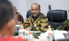 Bank Aceh Tumbuh Positif, DPK Capai Rp27,58 Triliun