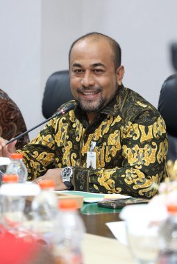 Bank Aceh Tumbuh Positif, DPK Capai Rp27,58 Triliun