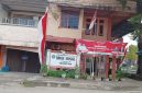 Dinas Sosial Aceh Selatan merupakan fasilisator pembangunan fasilitas ge
Gedung Sekolah Rakyat (SR).(Foto/mediaaceh.co.id/istimewa).