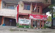 Penetapan Lokasi SR Aceh Selatan Masih Plin-Plan, Siswa Belajar di SKB