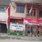 Dinas Sosial Aceh Selatan merupakan fasilisator pembangunan fasilitas ge
Gedung Sekolah Rakyat (SR).(Foto/mediaaceh.co.id/istimewa).