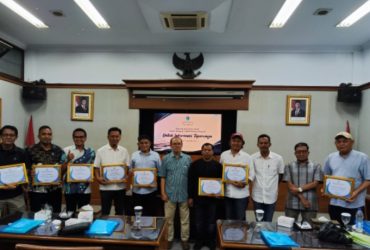 headline-foto