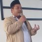Arianto, Direktur Bumdesma terpilih Kecamatan Kebayakan.
Foto: mediaaceh.co.id/Salhadi
