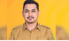 PUPR Gunakan Dana TKD Rp.6 Milyar untuk Bayar Utang