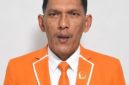 Anggota F-PNA DPRK Asel Mahmud asal Sawang.(Foto/mediaaceh.co.id/istimewa).