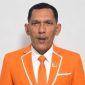 Anggota F-PNA DPRK Asel Mahmud asal Sawang.(Foto/mediaaceh.co.id/istimewa).