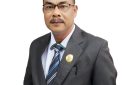 Kakankemenag Aceh Utara H. Fadli, S. Ag., M. Si. 