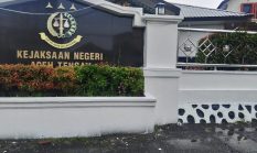 Kajari Panggil Dua Pejabat Disdikbud Aceh Tengah 
