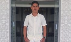 SAPA Desak APH dan BNN Tes Urine Anggota Legislatif Bireuen 