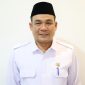 Kepala cabang dinas pendidikan wilayah Aceh Utara Dr. Muhammad Johan, S. Pd,. M. Pd. 